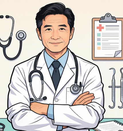 张怀军用户口碑